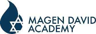 magendavidacademy